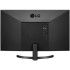 LG 32ML600M 32" IPS Full HD HDR 75Hz Gaming Monitor